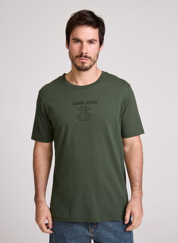 42546913_49_2-T-SHIRT-RG-NEW-EMBOSSED