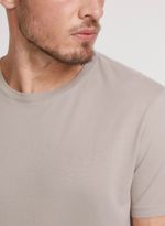 41540884_26_4-T-SHIRT-SL-JOHN-SOFT-BG