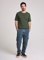 42546913_49_3-T-SHIRT-RG-NEW-EMBOSSED