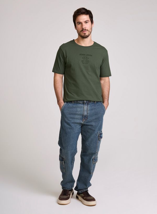 42546913_49_3-T-SHIRT-RG-NEW-EMBOSSED
