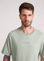 41540891_54_4-T-SHIRT-RG-CLEAN-VD-CL