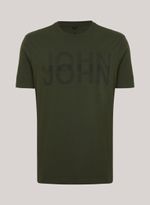 42546914_49_1-T-SHIRT-RG-DOUBLE-SHADOW-VD