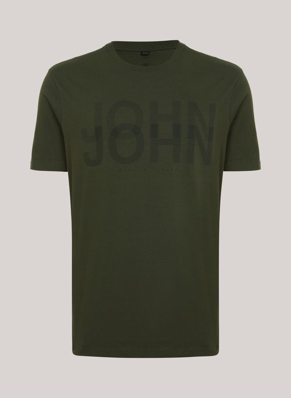 42546914_49_1-T-SHIRT-RG-DOUBLE-SHADOW-VD