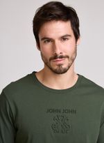 42546913_49_4-T-SHIRT-RG-NEW-EMBOSSED