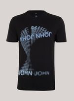 42546917_09_1-T-SHIRT-RG-SPIRAL