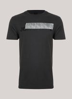 42546918_58_1-T-SHIRT-RG-GLAM-TAPE-CZ