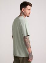 41540891_54_5-T-SHIRT-RG-CLEAN-VD-CL