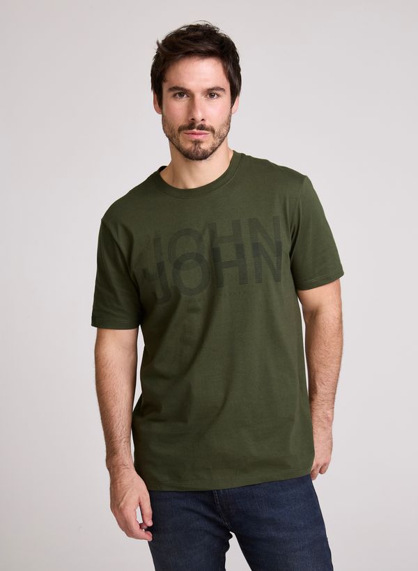 42546914_49_2-T-SHIRT-RG-DOUBLE-SHADOW-VD