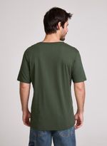 42546913_49_5-T-SHIRT-RG-NEW-EMBOSSED