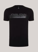 42546919_09_1-T-SHIRT-SL-RISE-BLK