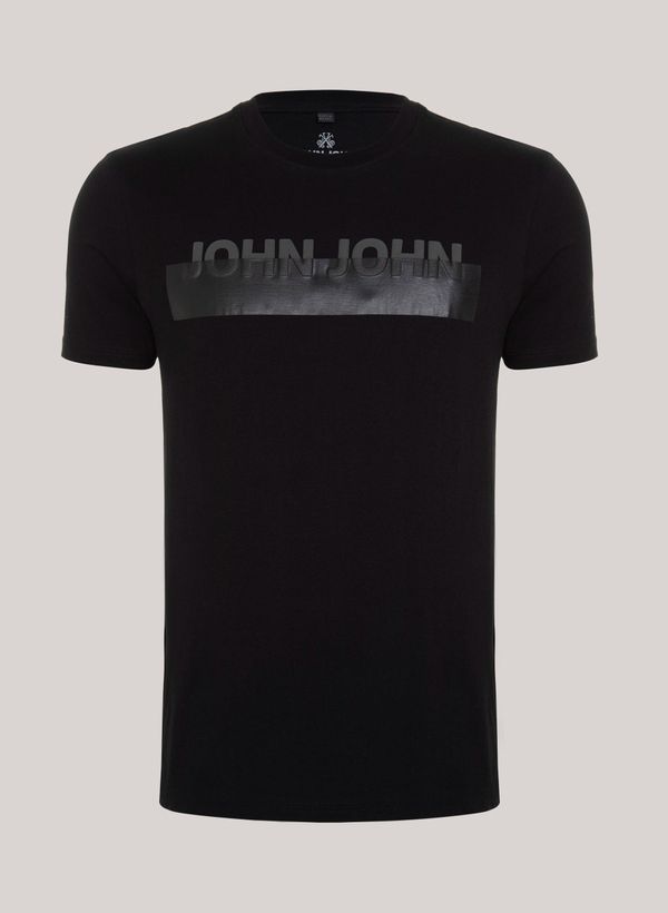 42546919_09_1-T-SHIRT-SL-RISE-BLK
