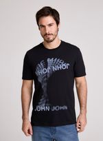 42546917_09_2-T-SHIRT-RG-SPIRAL
