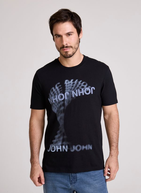 42546917_09_2-T-SHIRT-RG-SPIRAL