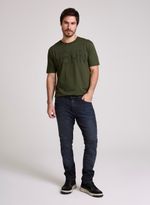 42546914_49_3-T-SHIRT-RG-DOUBLE-SHADOW-VD