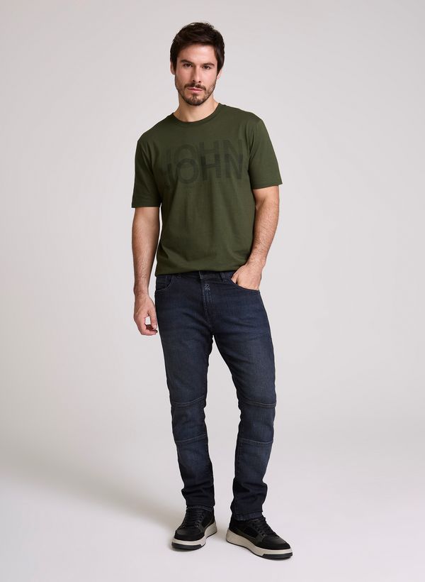 42546914_49_3-T-SHIRT-RG-DOUBLE-SHADOW-VD