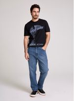 42546917_09_3-T-SHIRT-RG-SPIRAL