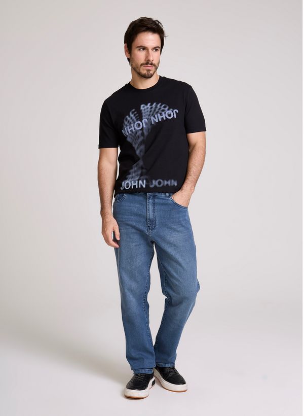 42546917_09_3-T-SHIRT-RG-SPIRAL