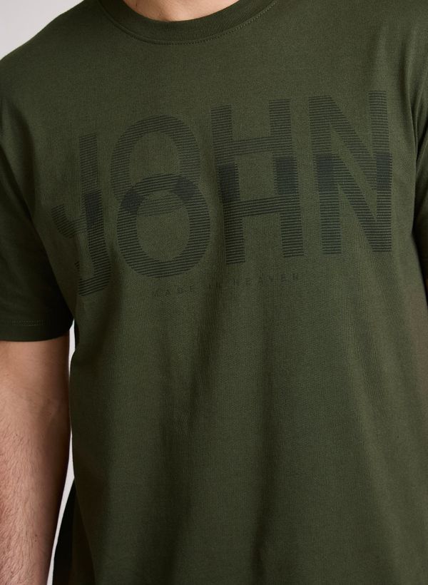 42546914_49_4-T-SHIRT-RG-DOUBLE-SHADOW-VD
