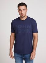 42546920_48_2-T-SHIRT-RG-ZIZ-ZAG-AZ