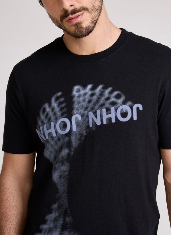 42546917_09_4-T-SHIRT-RG-SPIRAL