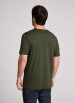 42546914_49_5-T-SHIRT-RG-DOUBLE-SHADOW-VD