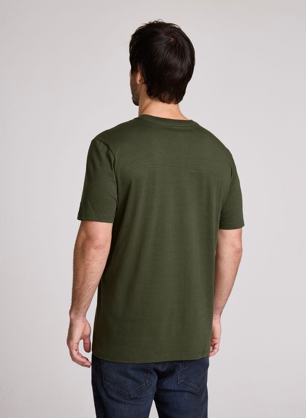 42546914_49_5-T-SHIRT-RG-DOUBLE-SHADOW-VD
