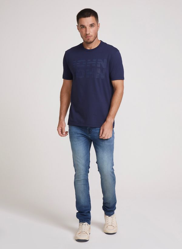 42546920_48_3-T-SHIRT-RG-ZIZ-ZAG-AZ