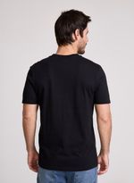 42546917_09_5-T-SHIRT-RG-SPIRAL