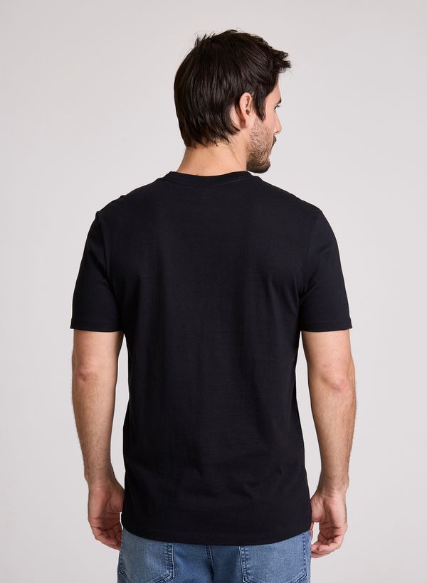 42546917_09_5-T-SHIRT-RG-SPIRAL