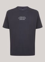 42546924_03_1-T-SHIRT-RX-CHROMATIC