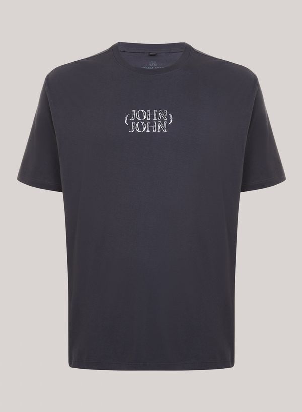42546924_03_1-T-SHIRT-RX-CHROMATIC