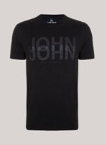 42546929_09_1-T-SHIRT-RG-DOUBLE-SHADOW-BLK