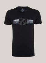 42546939_09_1-T-SHIRT-SL-CASINO