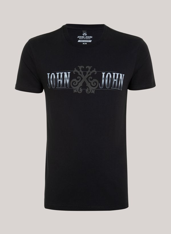 42546939_09_1-T-SHIRT-SL-CASINO