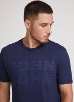 42546920_48_4-T-SHIRT-RG-ZIZ-ZAG-AZ