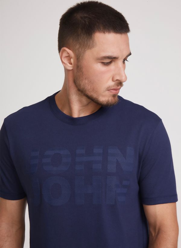 42546920_48_4-T-SHIRT-RG-ZIZ-ZAG-AZ