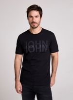 42546929_09_2-T-SHIRT-RG-DOUBLE-SHADOW-BLK