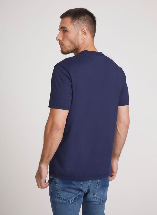42546920_48_5-T-SHIRT-RG-ZIZ-ZAG-AZ