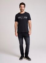 42546939_09_3-T-SHIRT-SL-CASINO