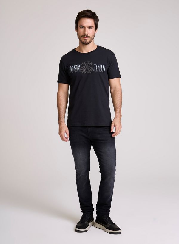 42546939_09_3-T-SHIRT-SL-CASINO