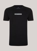 42546943_09_1-T-SHIRT-RG-CHROME