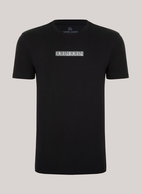 42546943_09_1-T-SHIRT-RG-CHROME