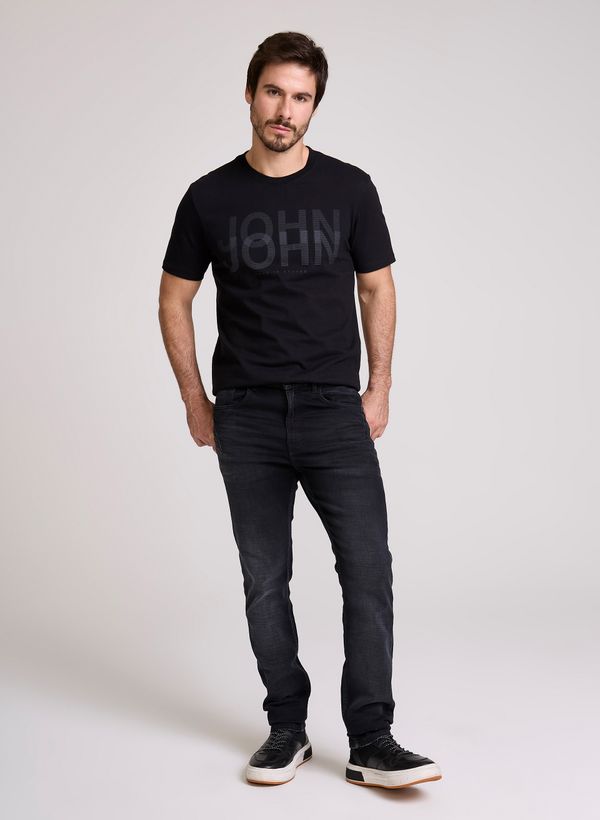 42546929_09_3-T-SHIRT-RG-DOUBLE-SHADOW-BLK