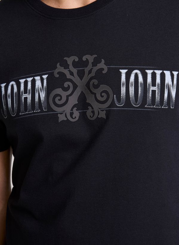 42546939_09_4-T-SHIRT-SL-CASINO