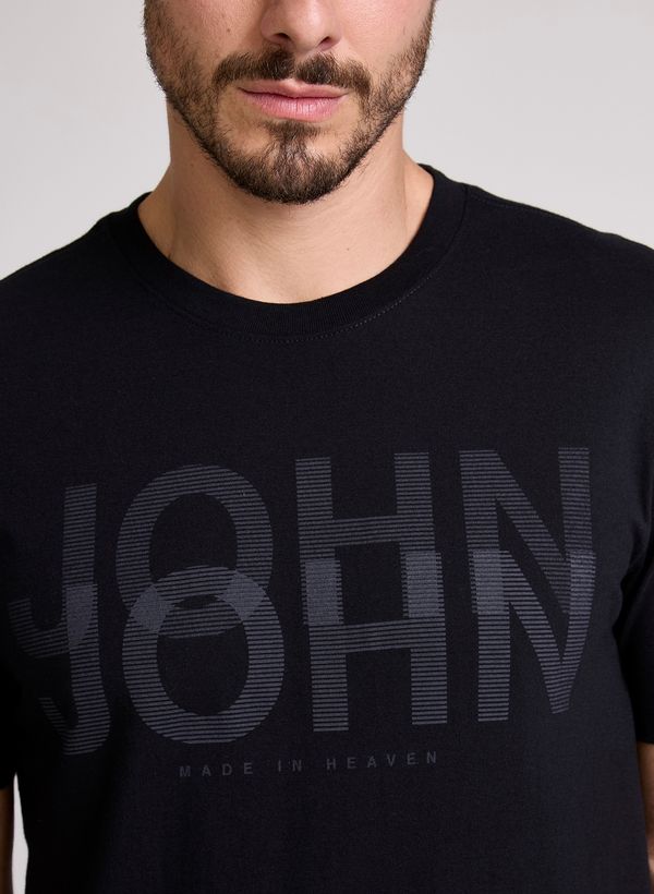 42546929_09_4-T-SHIRT-RG-DOUBLE-SHADOW-BLK
