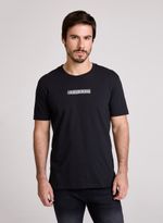 42546943_09_2-T-SHIRT-RG-CHROME