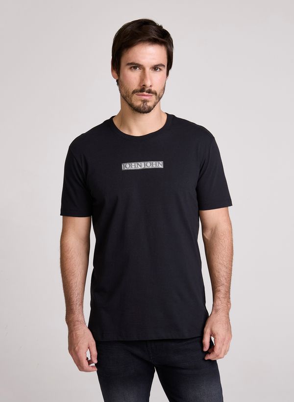 42546943_09_2-T-SHIRT-RG-CHROME