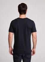 42546939_09_5-T-SHIRT-SL-CASINO