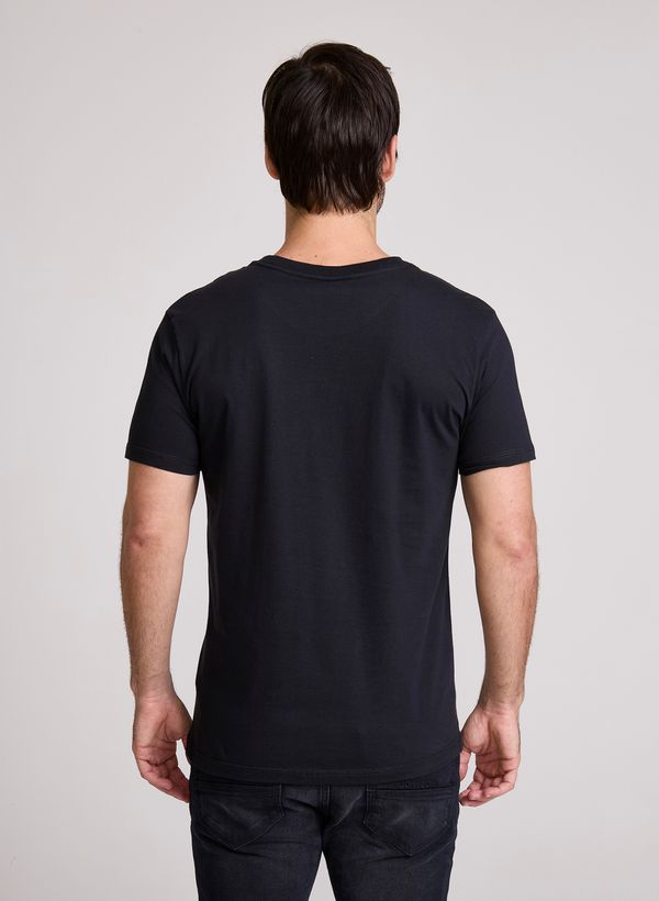 42546939_09_5-T-SHIRT-SL-CASINO