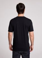 42546929_09_5-T-SHIRT-RG-DOUBLE-SHADOW-BLK